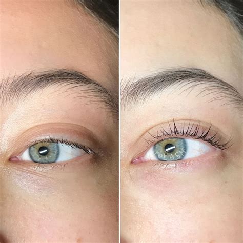 eyelash extensions abilene tx|Eyelash Extensions and Lash Lifts 